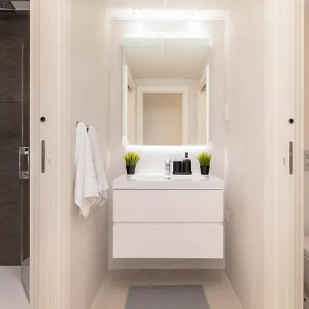 The Best Apartament Dehesa de Campoamor  Exterior photo