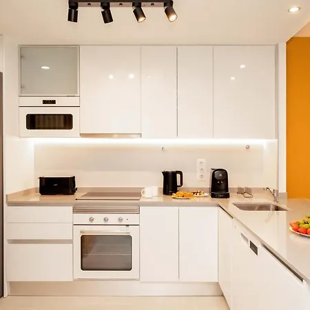 The Best Apartament Dehesa de Campoamor  Exterior photo